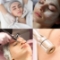 Microdermabraziune