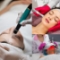Microneedling