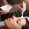 Peeling Chimic