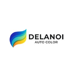 DELANOI Auto Color