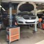 # 3