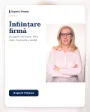 Infiintare PFA