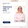 Infiintare SRL