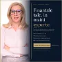 Expert contabil Timisoara