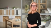 Adina Chiosa Expert contabil