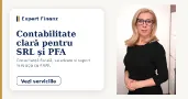 Consultanta si optimizare fiscala