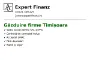 expert_finanz_gazduire