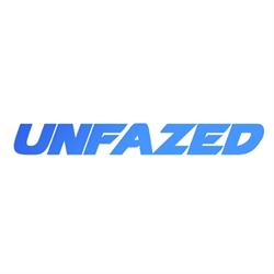 Unfazed