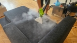 cleanspot oradea
