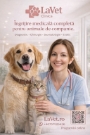 Lavet clinica