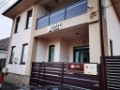 LaVet clinica Sibiu