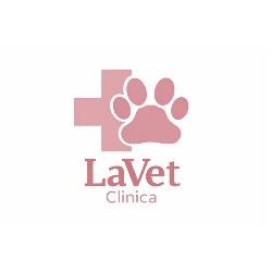 SC Lavet Clinica SRL