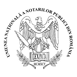 BIROU INDIVIDUAL NOTARIAL NEAGU VICTOR