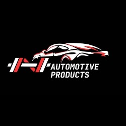 NH AUTOMOTIVE PRODUCTS SRL