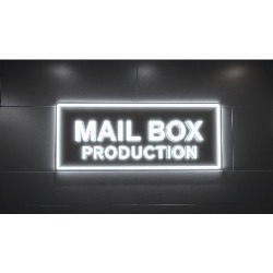 MAIL BOX PRODUCTION