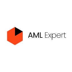 AML Expert