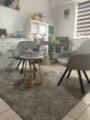 Cabinet psihoterapie