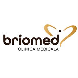BrioMed