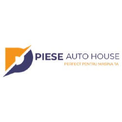 PIESE AUTO HOUSE