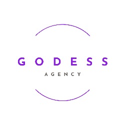 GODESS AGENCY