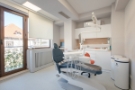 dental-elite-dorobanti-bucuresti-cabinet-dentar.jpg