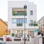 clinca-stomatologica-dental-elite-dorobanti-bucuresti-exterior.jpg