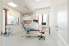 clinca-stomatologica-dental-elite-dorobanti-bucuresti-cabinet-dentar.jpg