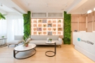 clinca-stomatologica-dental-elite-dorobanti-bucuresti-receptie.jpg