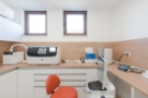 clinca-stomatologica-dental-elite-dorobanti-bucuresti-laborator.jpg