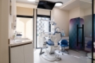 clinica-stomatologica-afi-cotroceni-cabinet-dentar-1.png
