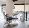 clinica-stomatologica-afi-cotroceni-cabinet-dentar22.png