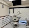 clinica-stomatologica-afi-cotroceni-cabinet-dentar-2.png