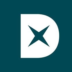 Dental Elite AFI Cotroceni - Clinică de stomatologie