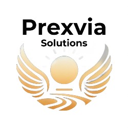 Prexvia Solutions