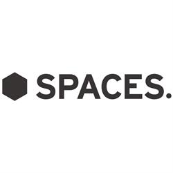 Spaces Business Garden