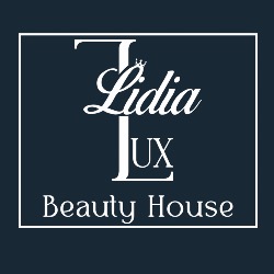 Lidia Lux Beauty House