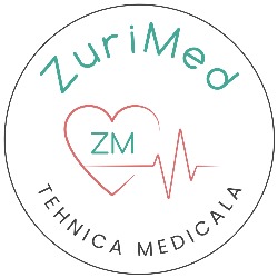 ZuriMed Tehnica Medicala Bucuresti