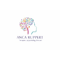 CABINET INDIVIDUAL DE PSIHOTERAPIE, CONSILIERE PSIHOLOGICĀ SI PSIHOLOGIE CLINICA “RUPPERT ANCA