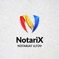 Notariat Ilfov - NotariX