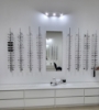 Optica Medicala Sector 3