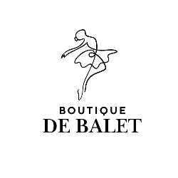 Boutique de Balet