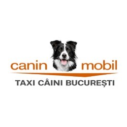 Avi Euronatexim Group Srl