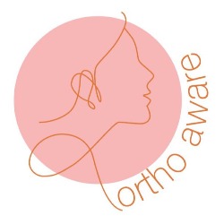 Ortho Aware - Aparat Dentar București - Ortodont Sector 1