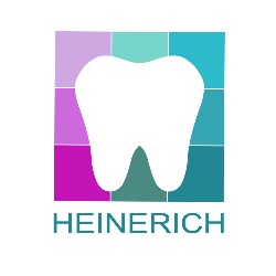 Heinerich - Clinica Stomatologica Sector 6 - Implant Dentar Drumul Taberei