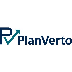 PlanVerto – Servicii SEO & Automatizari