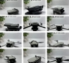 Reparatii Drone DJI