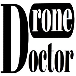 drone doctor
