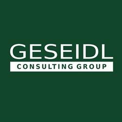Geseidl Startups SRL