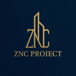 ZNC PROIECT SRL