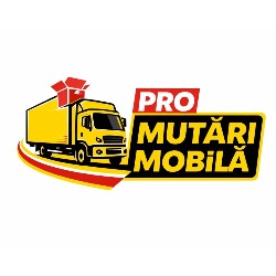 Pro Mutari Mobila